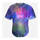 The "hipster" teen jersey for EDM festivals - Plurfection