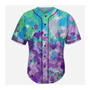 The newbie raver jersey for edm festivals - Plurfection