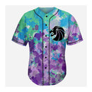 The newbie raver jersey for edm festivals - Plurfection