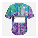 The newbie raver jersey for edm festivals - Plurfection