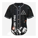 The "old" jersey for EDM festivals - Plurfection