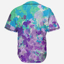 1 - Plurfection