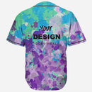 1 - Plurfection