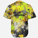 13 - Plurfection