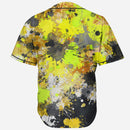 13 - Plurfection