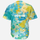 18 - Plurfection