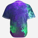 23 - Plurfection