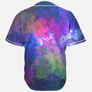 24 - Plurfection