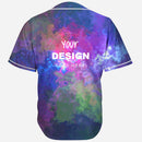 24 - Plurfection