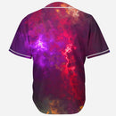 25 - Plurfection