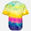 55 - Plurfection