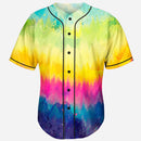 55 - Plurfection