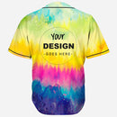 55 - Plurfection
