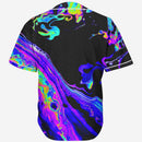 80 - Plurfection