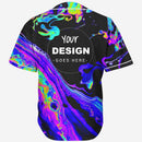 80 - Plurfection