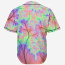 85 - Plurfection