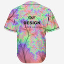 85 - Plurfection