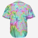 86 - Plurfection