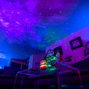 GALAXY LIGHT PROJECTOR - Plurfection