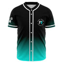 Stefan Chellsen Jersey - Plurfection
