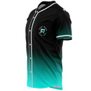 Stefan Chellsen Jersey - Plurfection