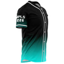 Stefan Chellsen Jersey - Plurfection
