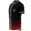 Steve Eakes Jersey - Plurfection