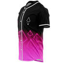 SuperSucker jersey - Plurfection