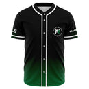 Sydney Smith Jersey - Plurfection