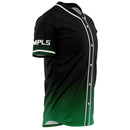 Sydney Smith Jersey - Plurfection