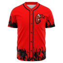 Tanneryte Jersey - Plurfection