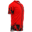 Tanneryte Jersey - Plurfection