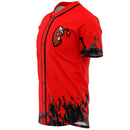 Tanneryte Jersey - Plurfection