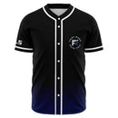 Teddy Skillings Jersey - Plurfection