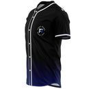 Teddy Skillings Jersey - Plurfection