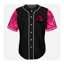 The entitled girl jersey for EDM festivals - Plurfection