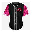 The entitled girl jersey for EDM festivals - Plurfection