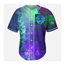 The fake fan jersey for EDM festivals - Plurfection