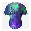The fake fan jersey for EDM festivals - Plurfection