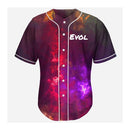 The Good Samaritan jersey for EDM festivals - Plurfection
