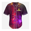 The Good Samaritan jersey for EDM festivals - Plurfection