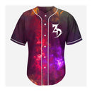 The Good Samaritan jersey for EDM festivals - Plurfection