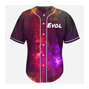 The Good Samaritan jersey for EDM festivals - Plurfection