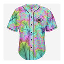 The good time jersey for EDM festivals - Plurfection