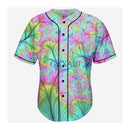 The good time jersey for EDM festivals - Plurfection