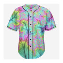 The good time jersey for EDM festivals - Plurfection
