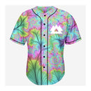 The good time jersey for EDM festivals - Plurfection