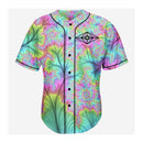 The good time jersey for EDM festivals - Plurfection