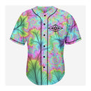 The good time jersey for EDM festivals - Plurfection