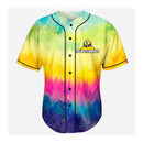 The learner jersey for EDM festivals - Plurfection